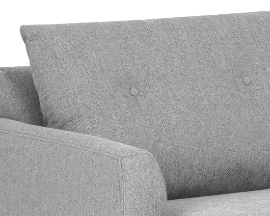 Laurel Sofa