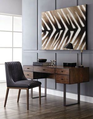 Halden Dining Chair  | Set of 2