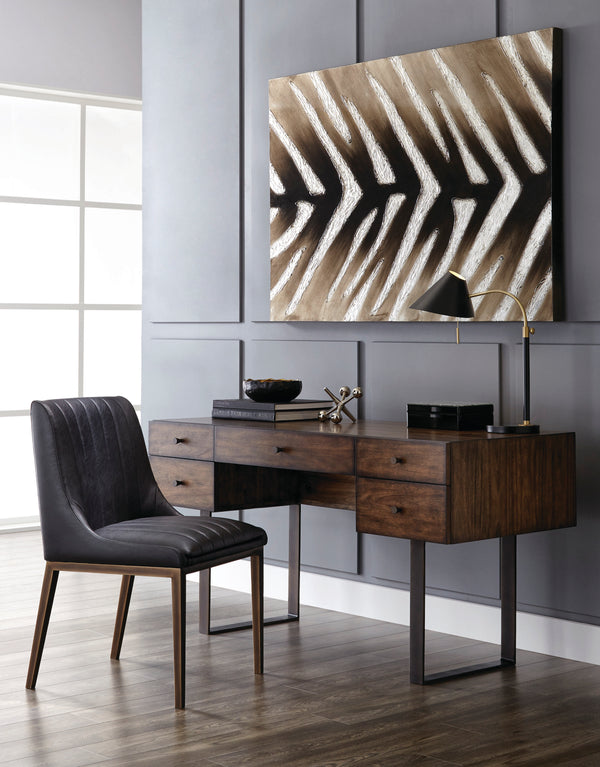 Halden Dining Chair  | Set of 2