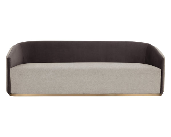 Sheva Sofa