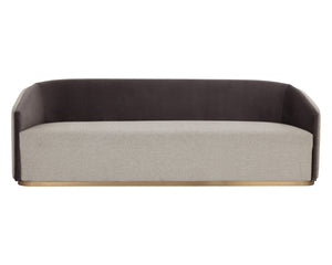 Sheva Sofa