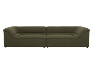 Gladys Sofa