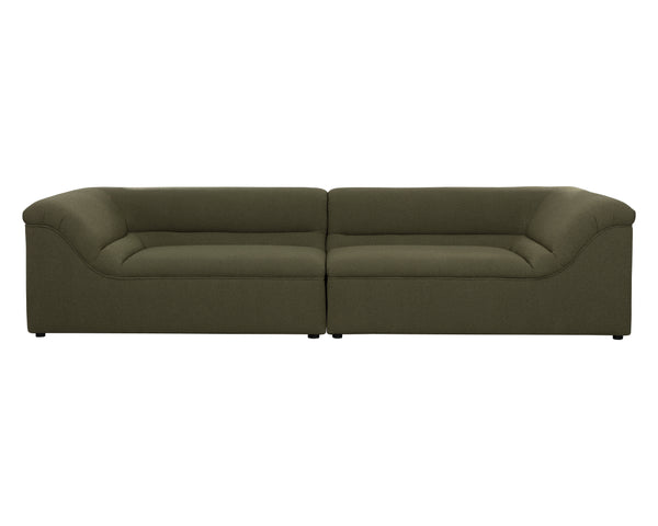 Gladys Sofa