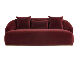 Astrid Sofa