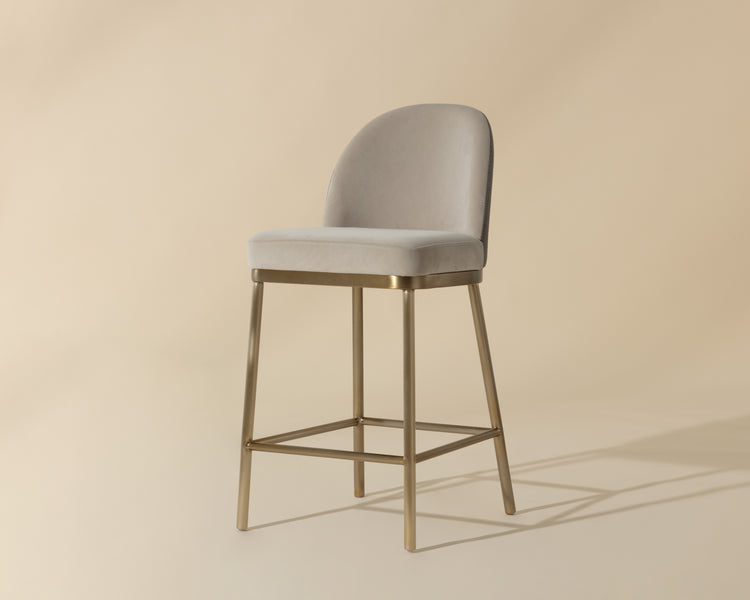 Lavania Counter Stool