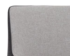 Renee Dining Armchair