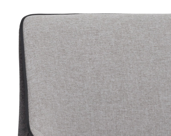 Renee Dining Armchair