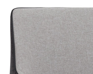 Renee Dining Armchair