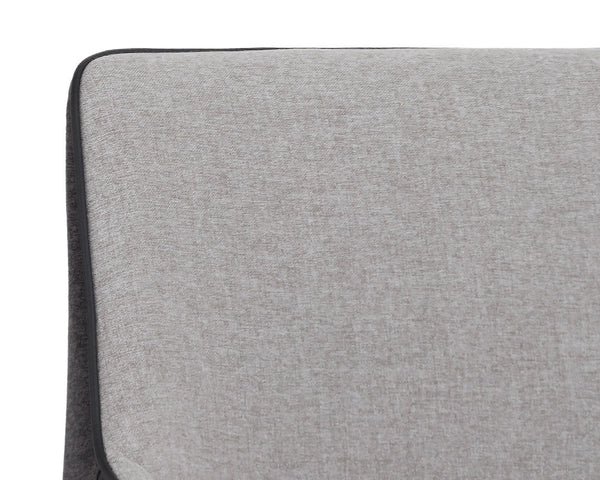 Renee Dining Armchair