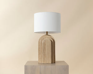 Ancona Table Lamp