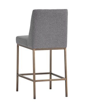 Leighland Counter Stool