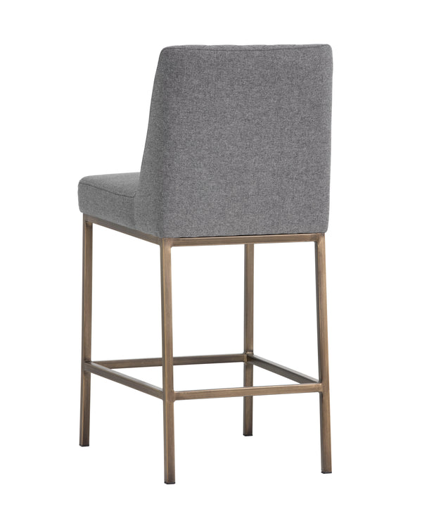 Leighland Counter Stool