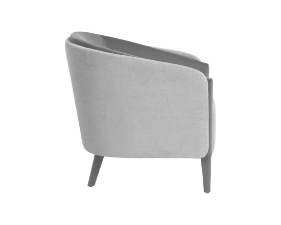 Sheva Armchair