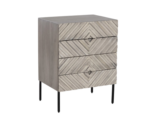 Noemi Nightstand