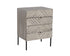 Noemi Nightstand