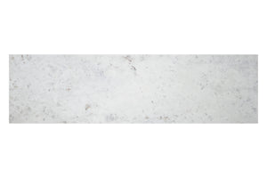 Cowell Console Table