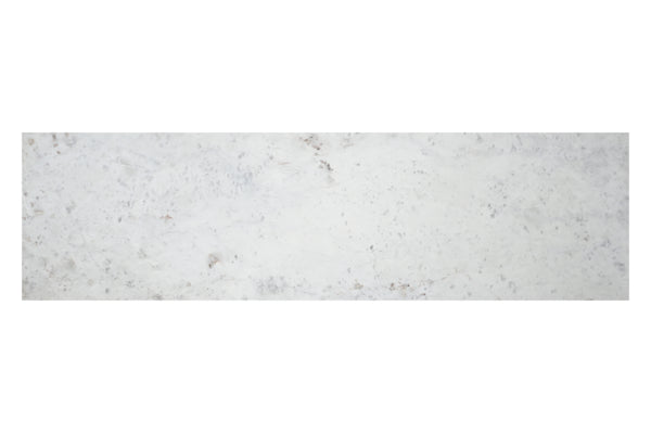 Cowell Console Table