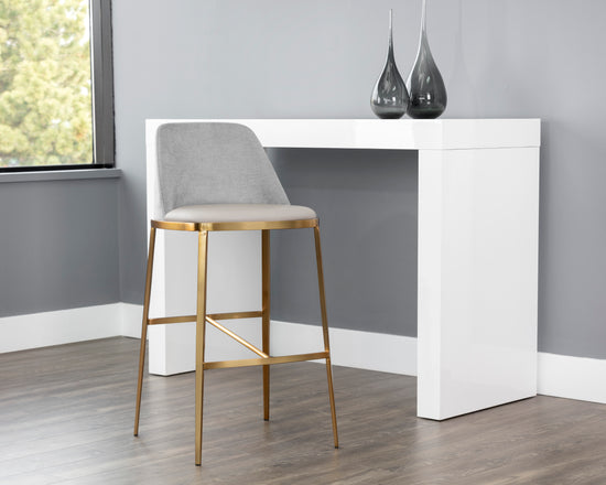 Dover Bar Stool