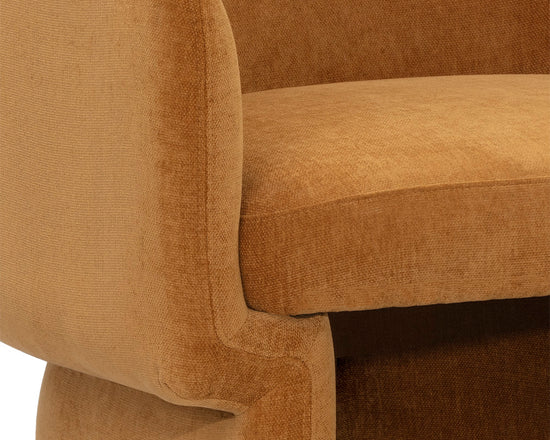 Lauryn Lounge Chair