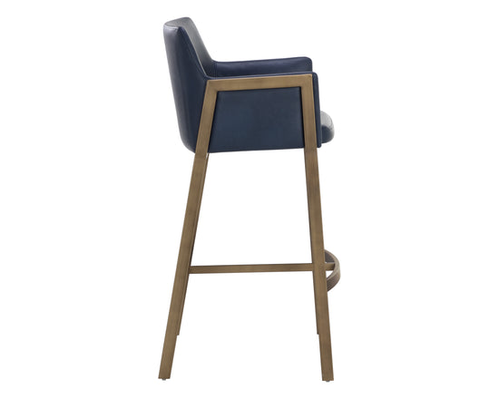 Bernadette Bar Stool