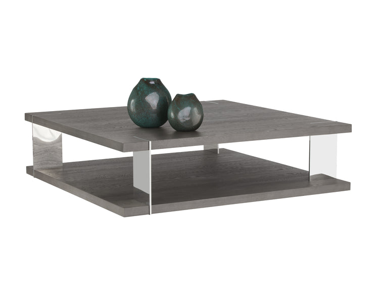 Sunpan Daria Coffee Table