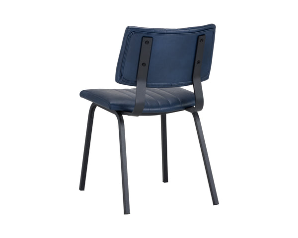 Berkley Dining Chair  | Set of 2