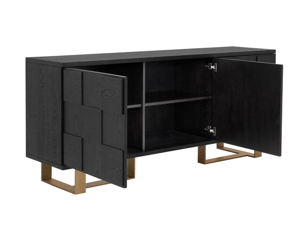 Lars Sideboard