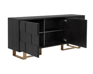 Lars Sideboard