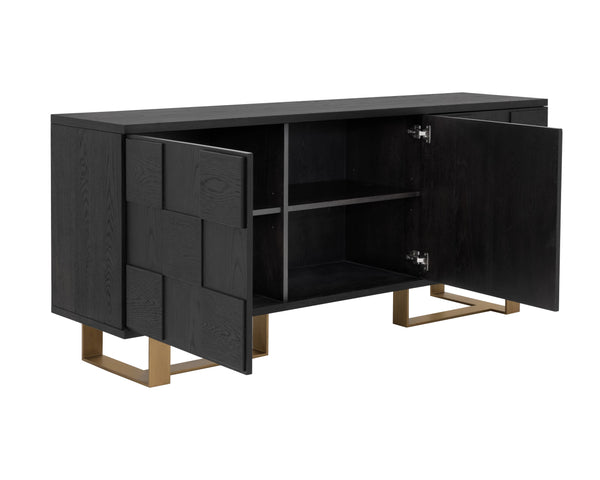 Lars Sideboard