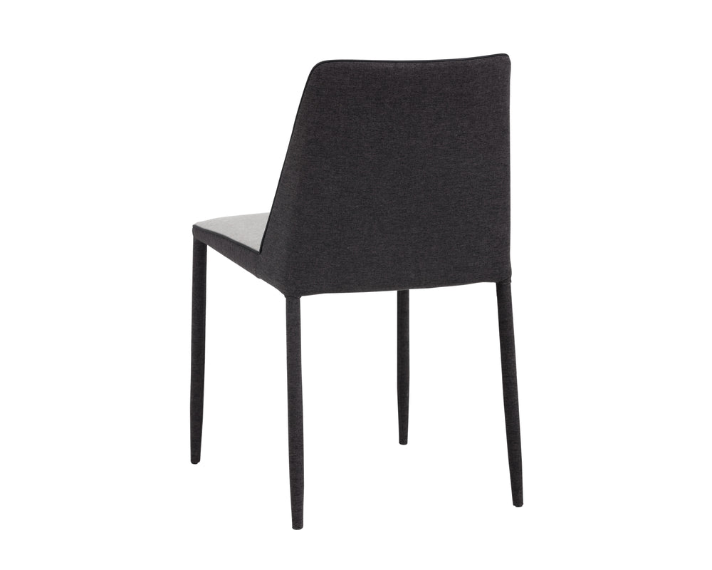 Renee Dining Chair  | Set of 2