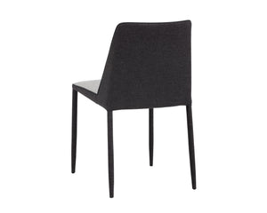 Renee Dining Chair  | Set of 2