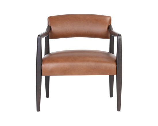 Keagan Armchair