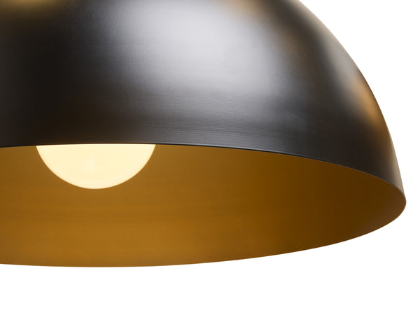 Lohn Pendant Light