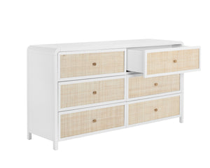Tierra Dresser Small