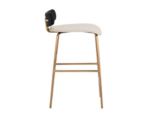 Lorelei Counter Stool
