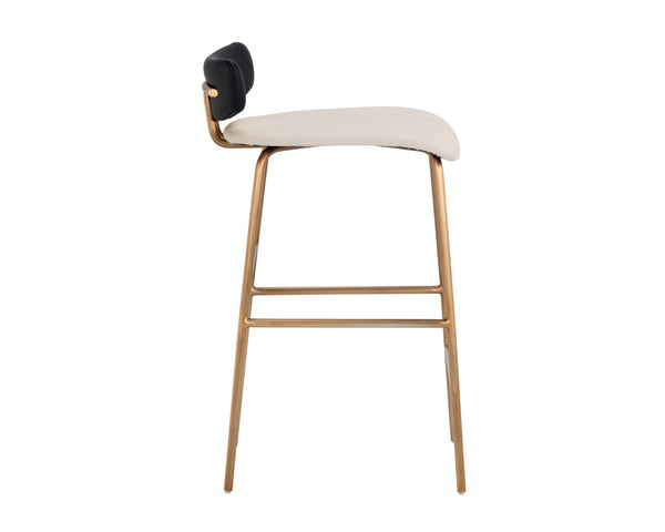 Lorelei Counter Stool