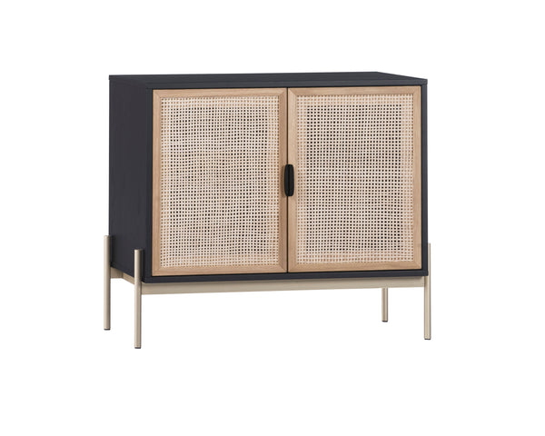 Avida Sideboard Small  Gold