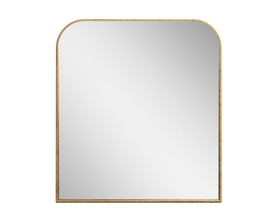 Calabasas Wall Mirror