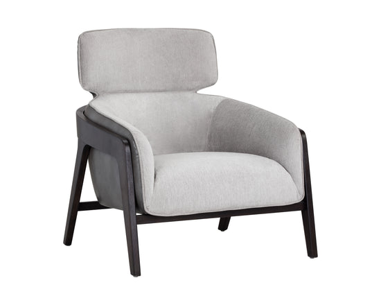 Sunpan Maximus Lounge Chair