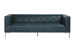 Westin Sofa