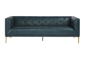 Westin Sofa
