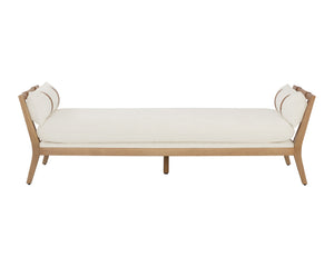 Adelina Daybed