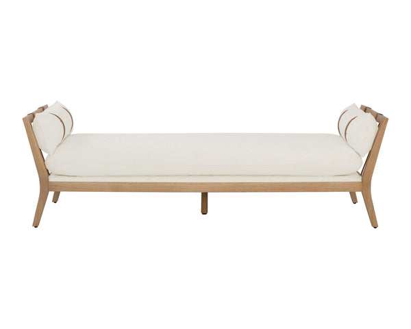 Adelina Daybed