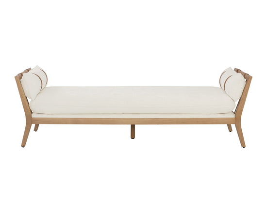 Adelina Daybed