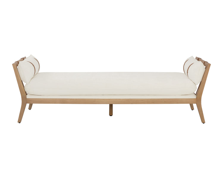 Adelina Daybed