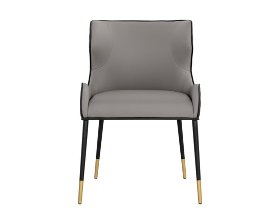 Gianni dining chair