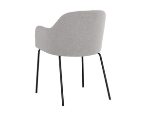 Hensley Dining Armchair