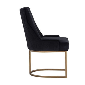 Florence Dining Chair  | Set of 2