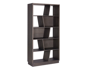Jude Bookcase