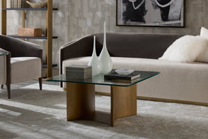 Caruso Handloomed Rug  Cream / Ivory  6' X 9'